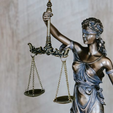AV-Legal Justitia tingey-injury-law-firm