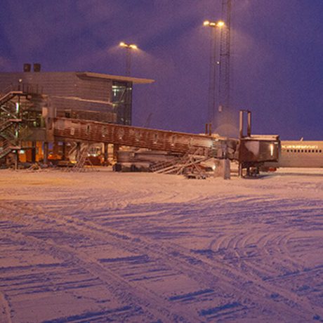 AV-Special-Ops AV Research Winteroperation